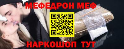 jwh Гатчина