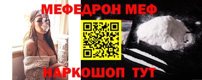 jwh Гатчина
