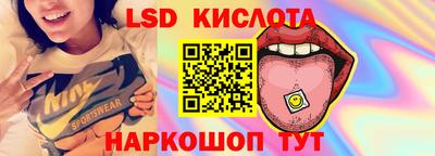 jwh Гатчина